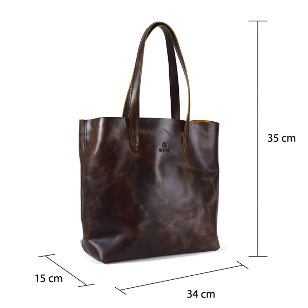 Bolsa dama choco_0000_Layer 2