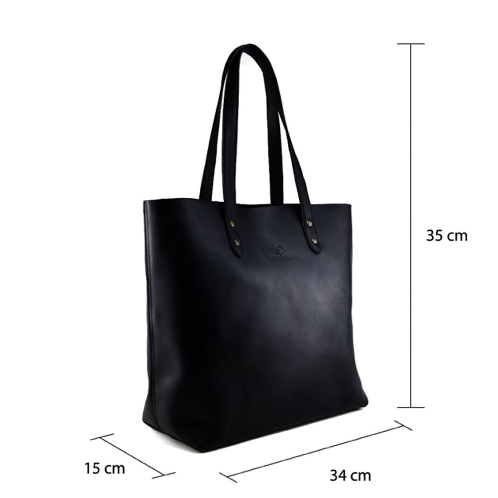 Bolsa dama negra_0000_Layer 3