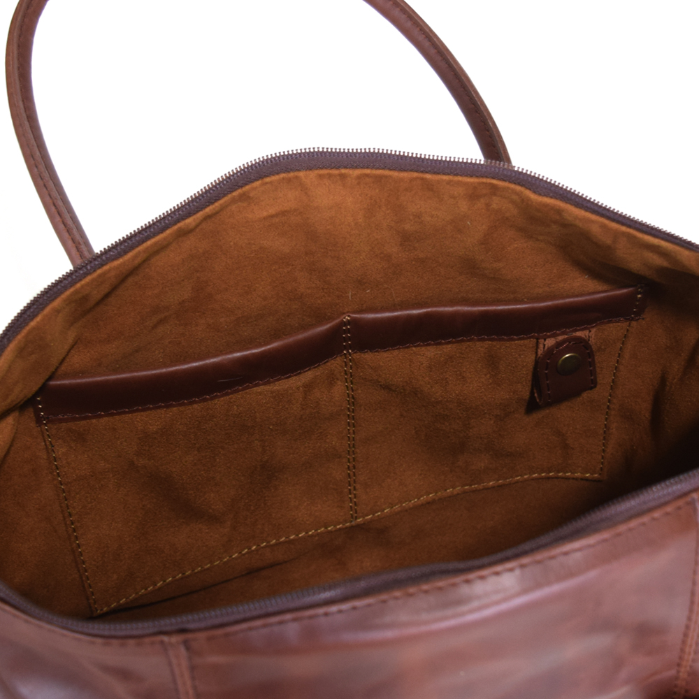 Bolsa española old west_0000_Layer 5