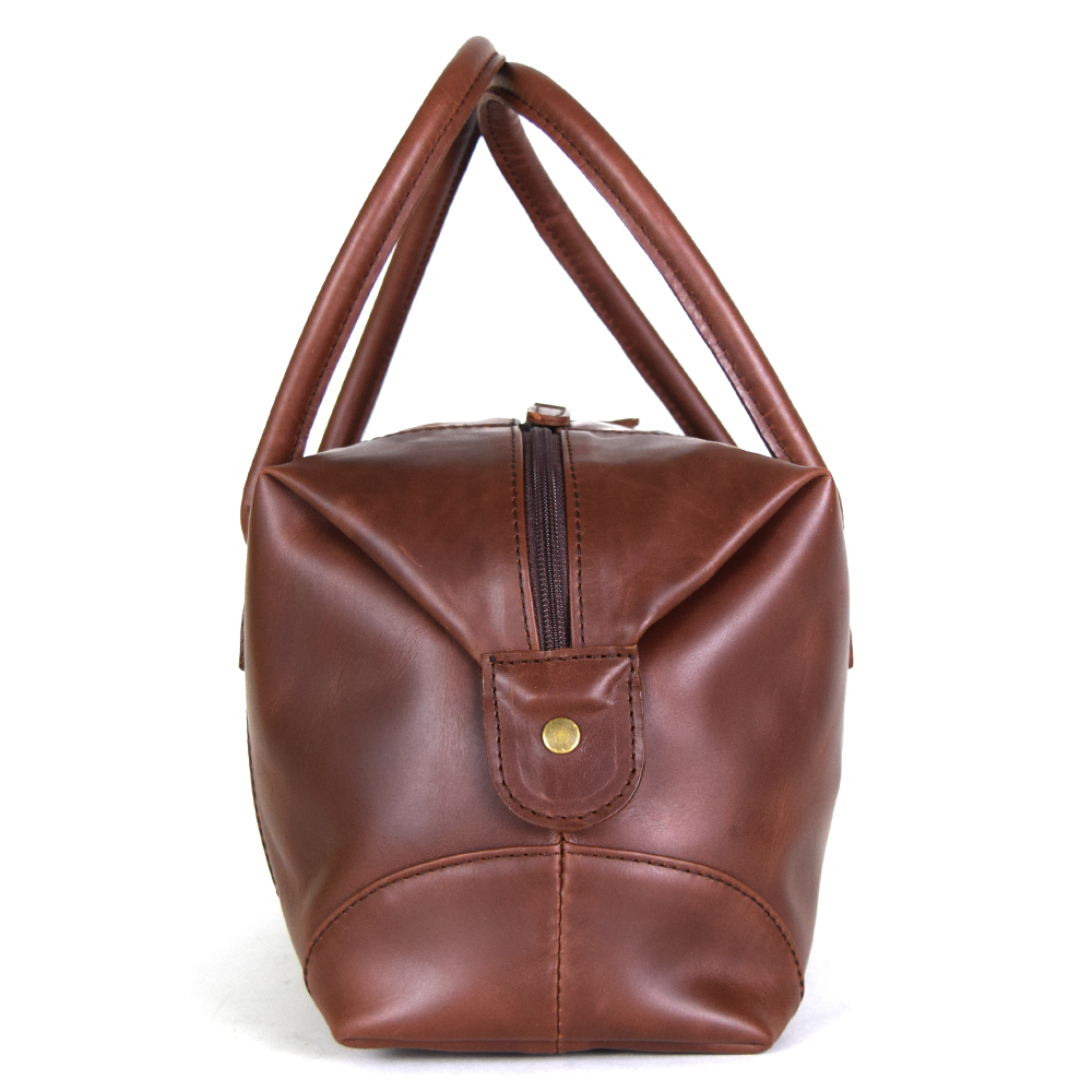 Bolsa española old west_0001_Layer 4