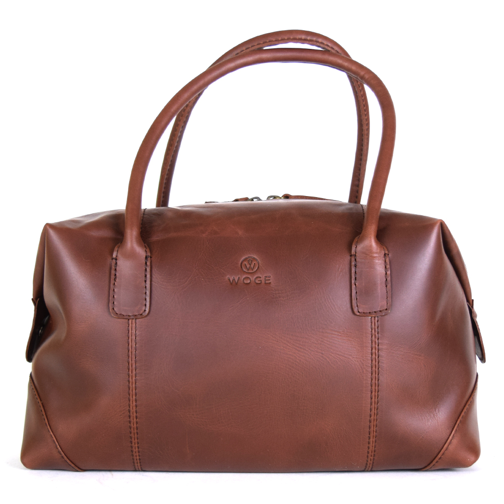 Bolsa española old west_0002_Layer 3