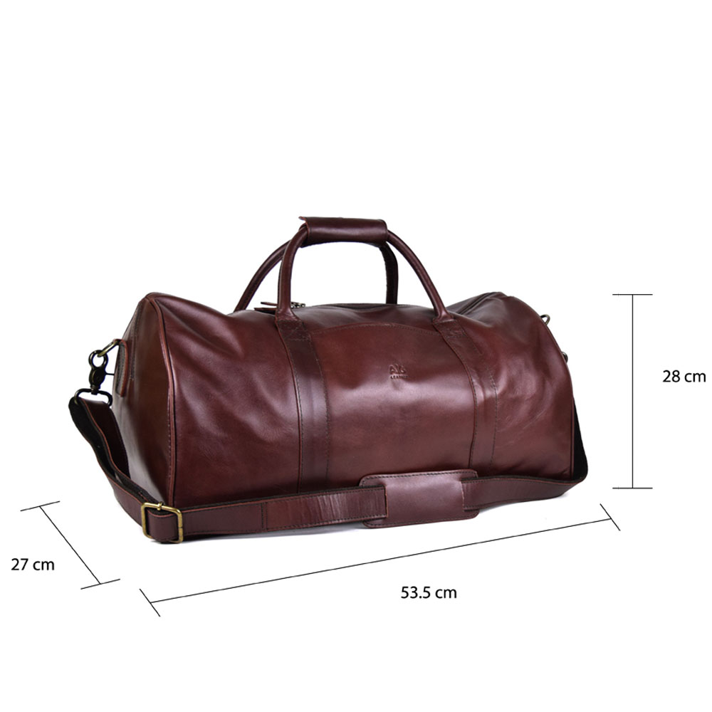 Duffel Marron_0000_Layer 2