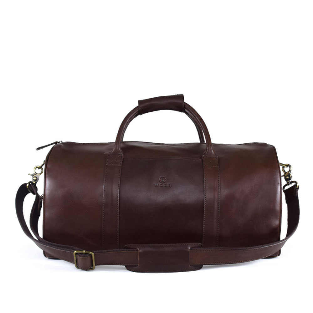 Duffel_Marron-1