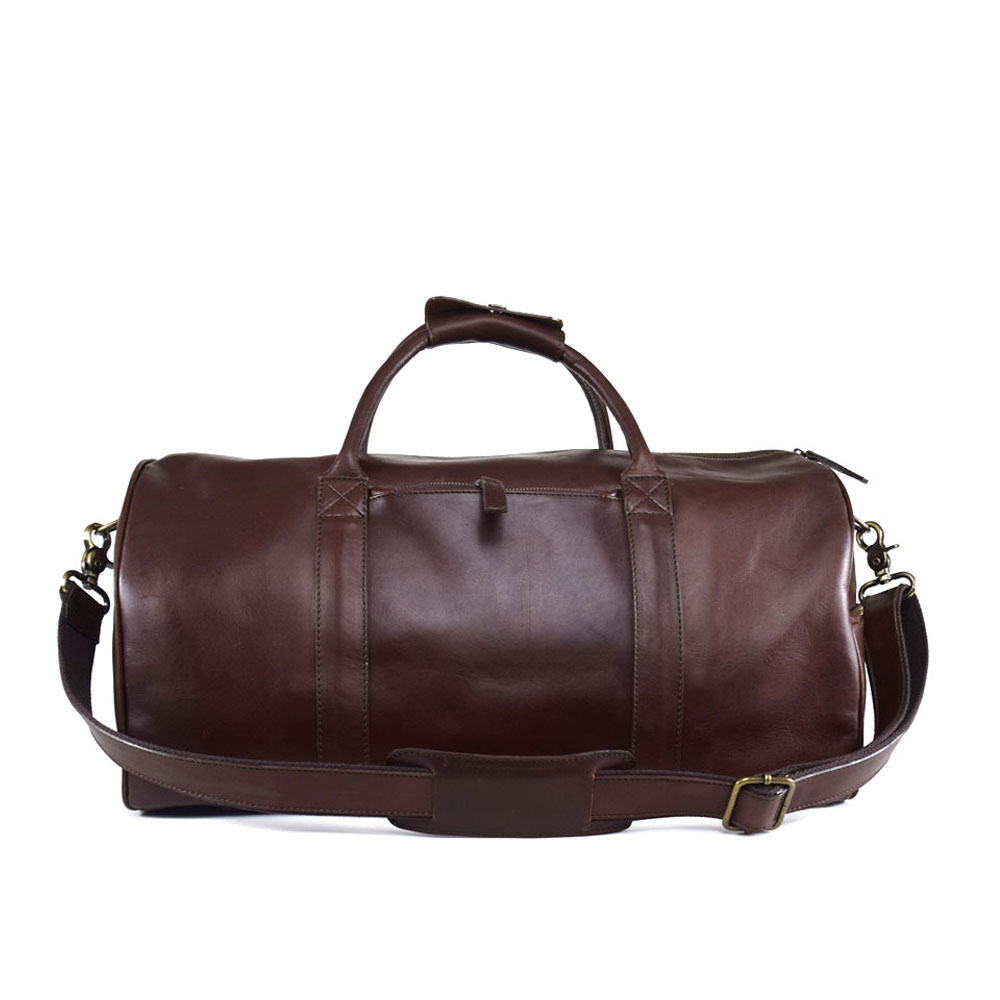 Duffel_Marron-2