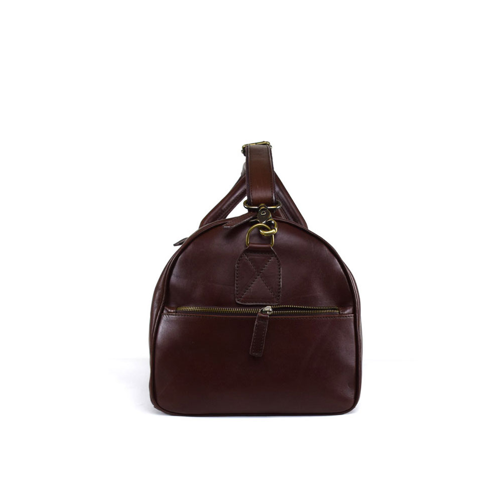 Duffel_Marron-3