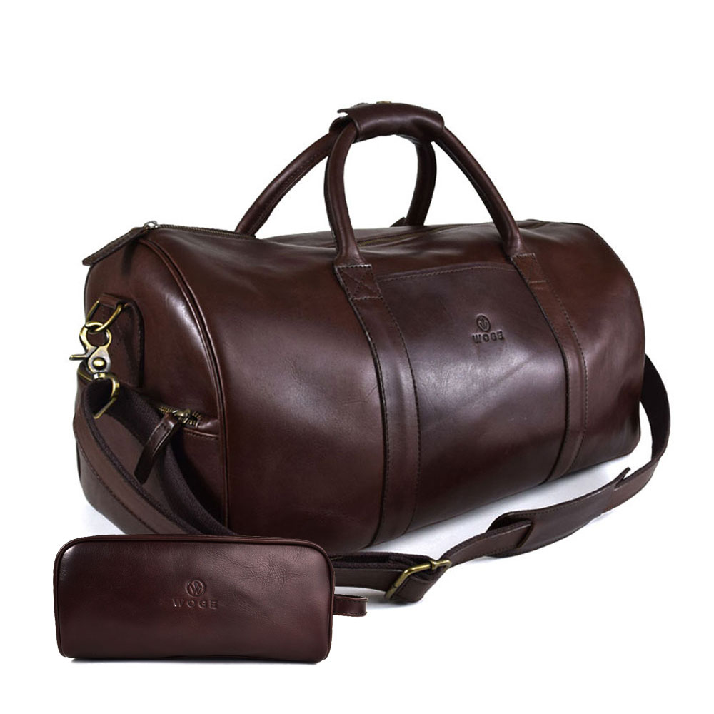Duffel_Marron-4