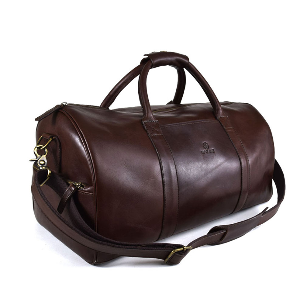 Duffel_Marron-4