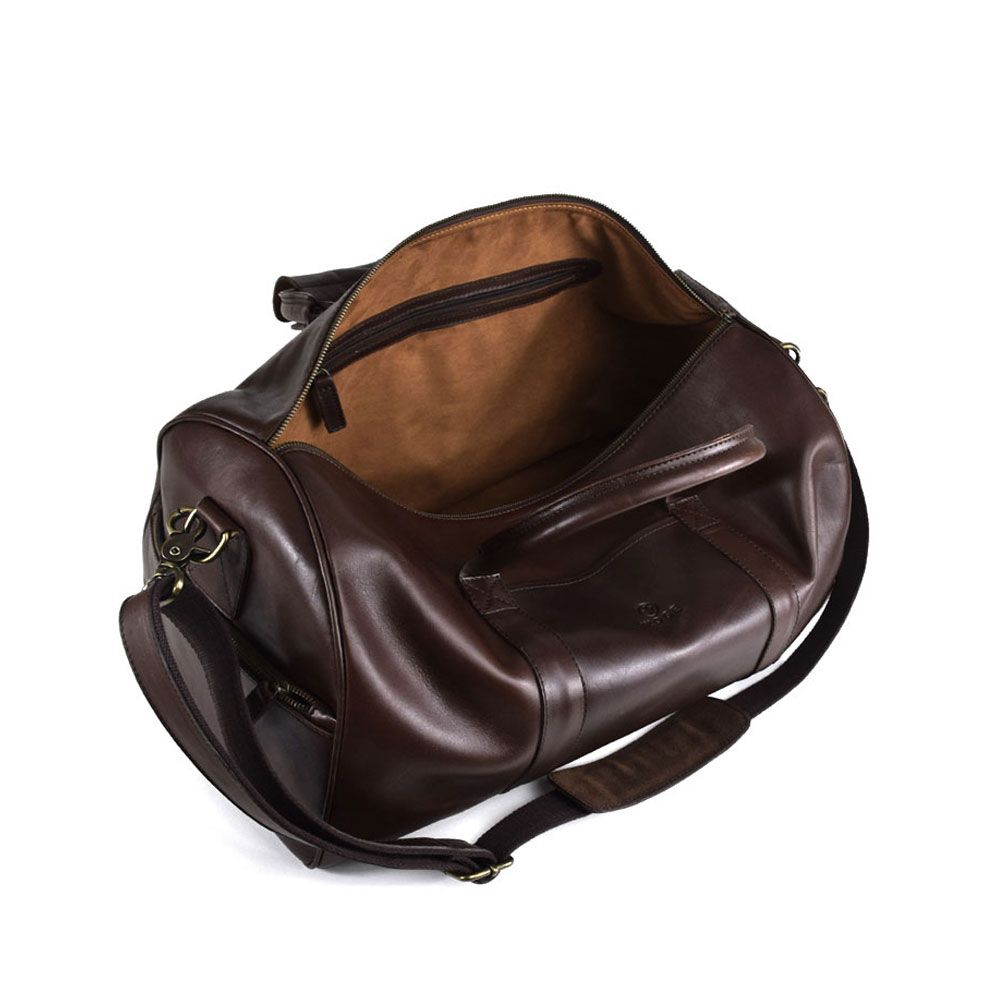 Duffel_Marron-5