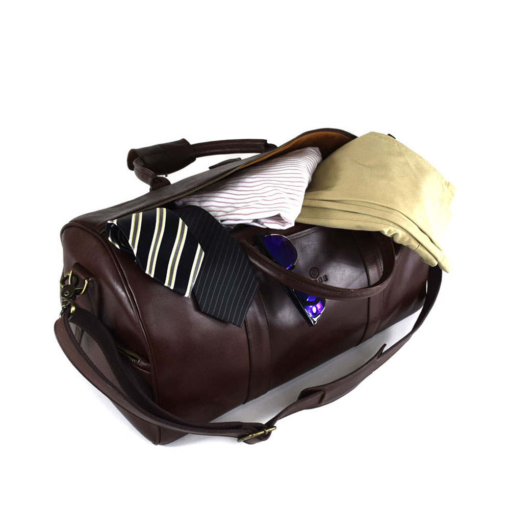 Duffel_Marron-6