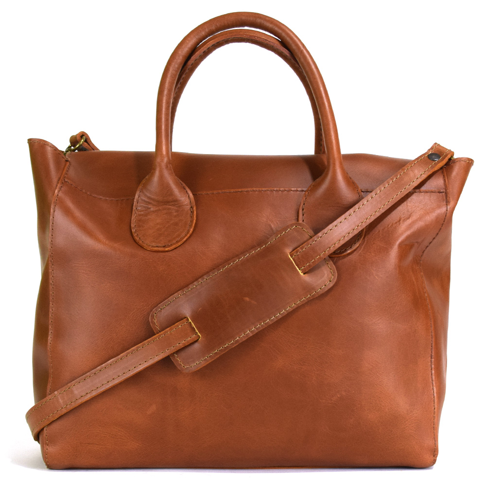 Flap Miel Correa_0000_Layer 3