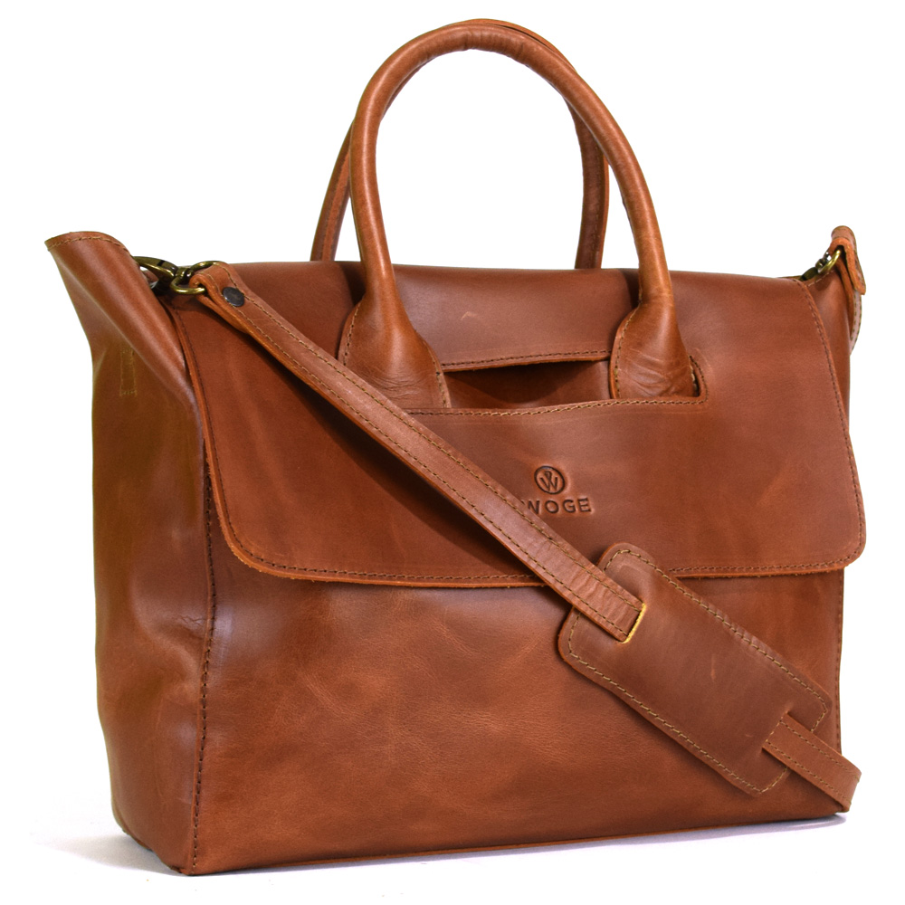 Flap Miel Correa_0001_Layer 2