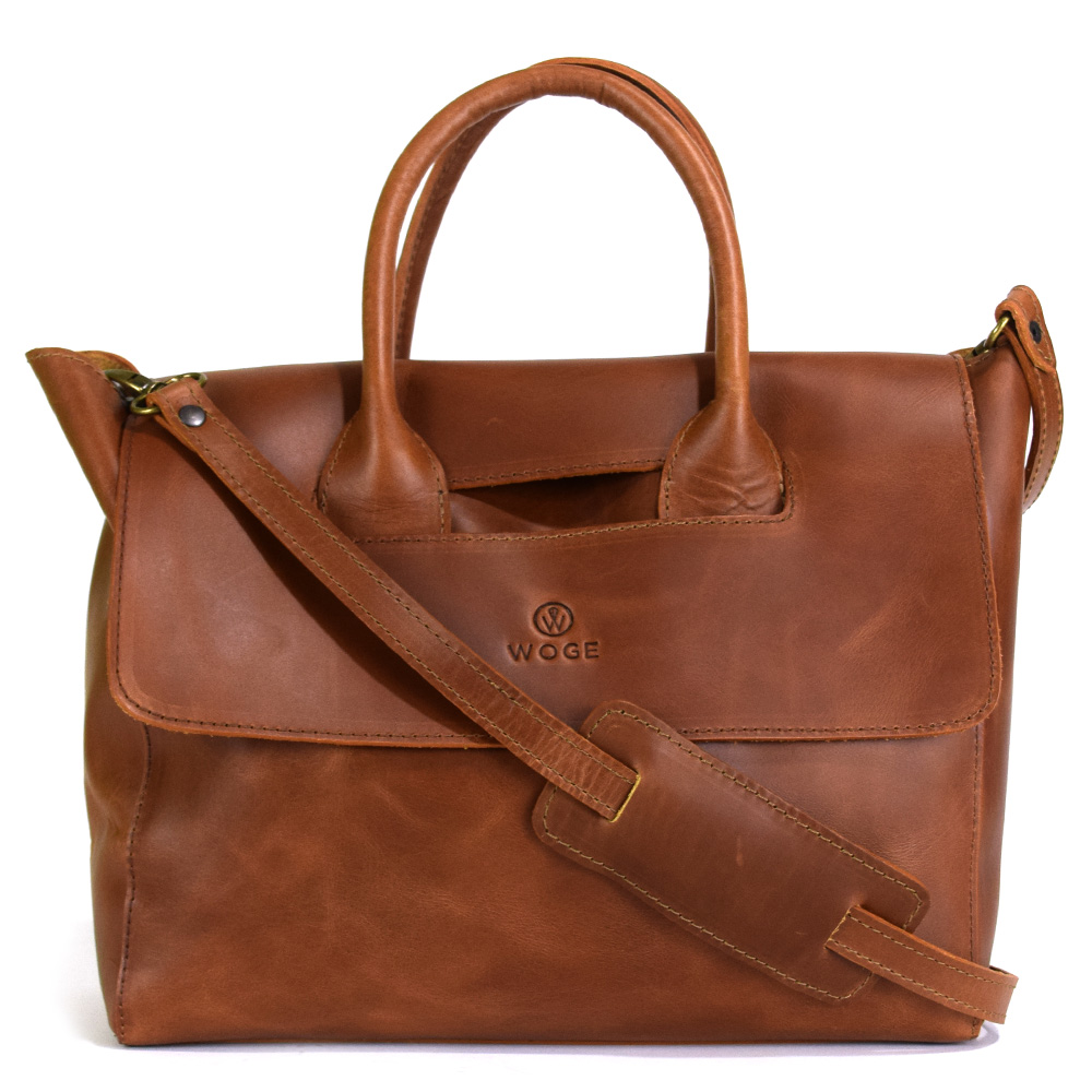 Flap Miel Correa_0002_Layer 1
