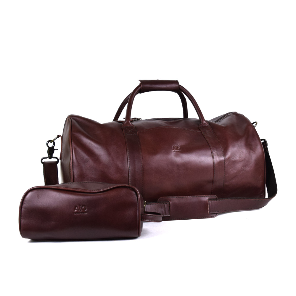 Maleta duffel marron 1_0000_Layer 1