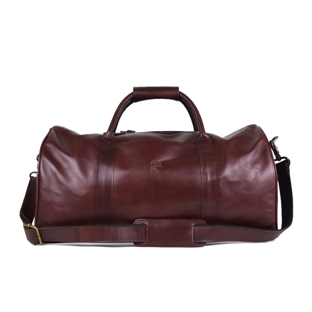 Maleta duffel marron 2_0000_Layer 1