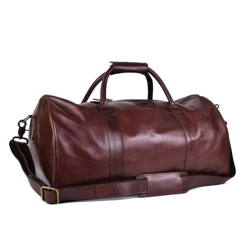 Maleta duffel marron 3_0000_Layer 1