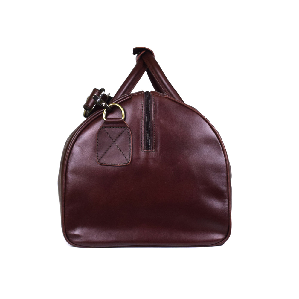 Maleta duffel marron 4_0000_Layer 1