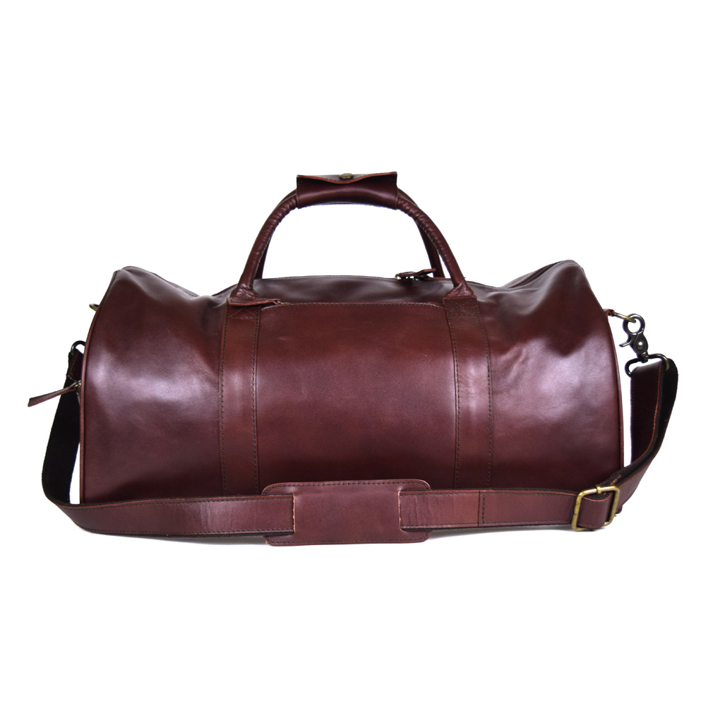 Maleta duffel marron 5_0000_Layer 1