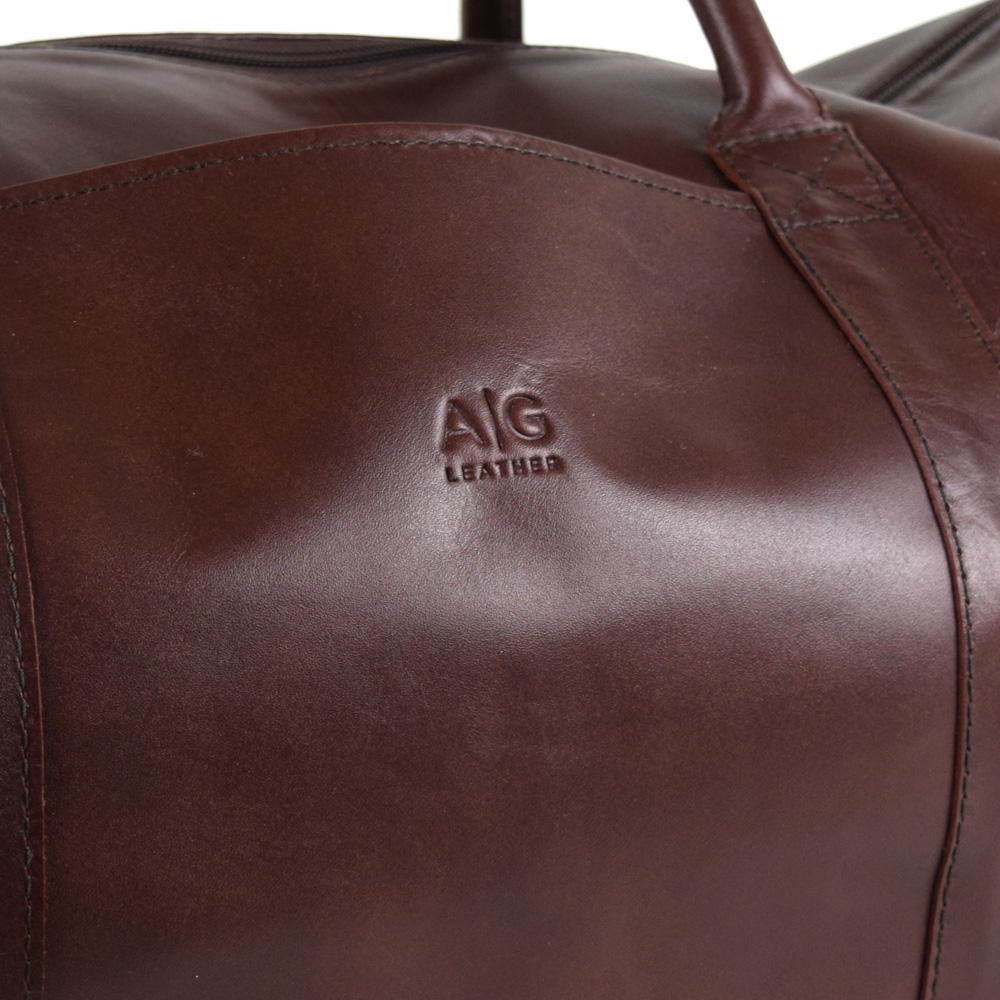 Maleta duffel marron 6_0000_Layer 1