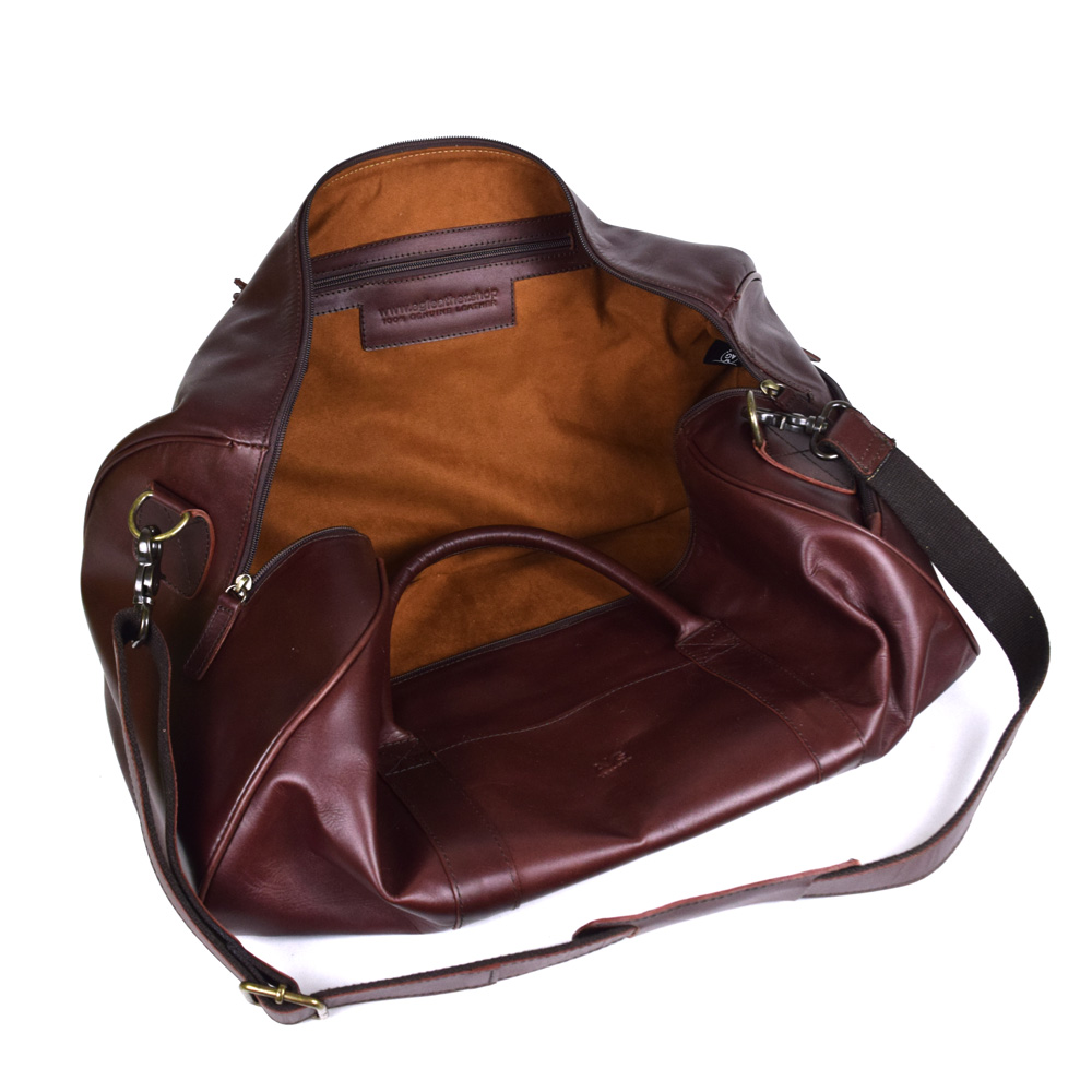 Maleta duffel marron 7_0000_Layer 1