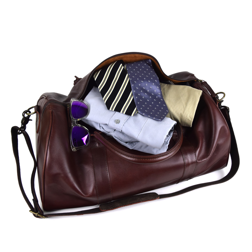Maleta duffel marron 8_0000_Layer 1
