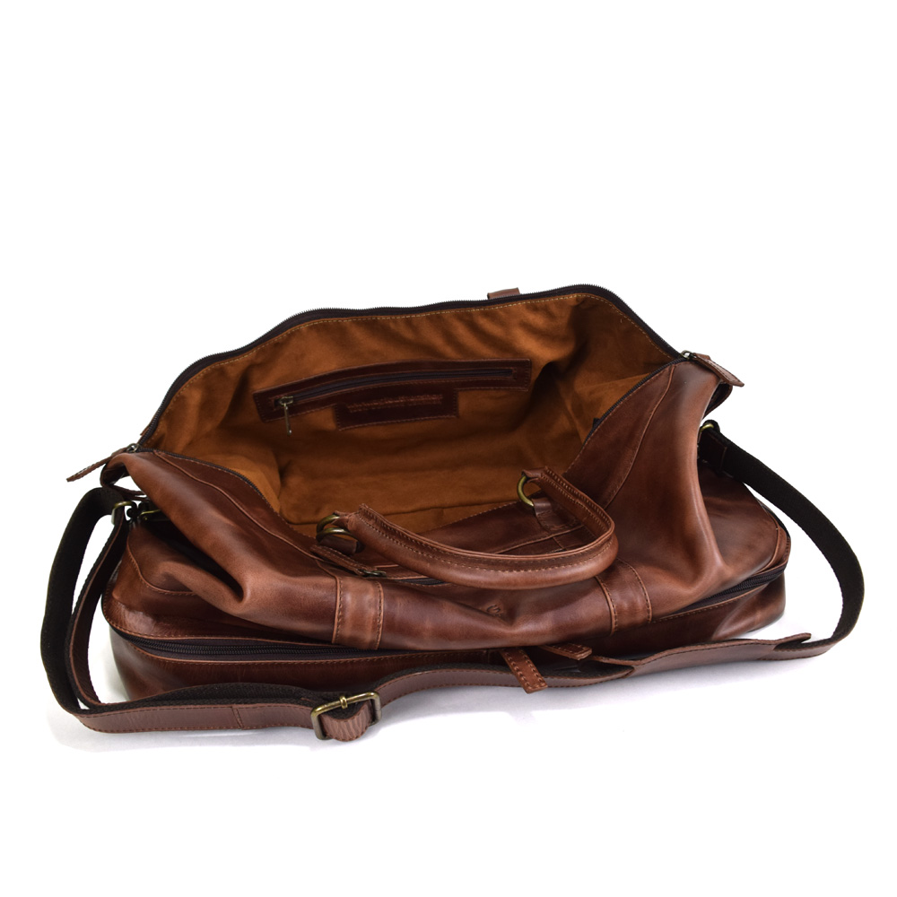 Maleta zapatera old west 1_0000_Layer 1