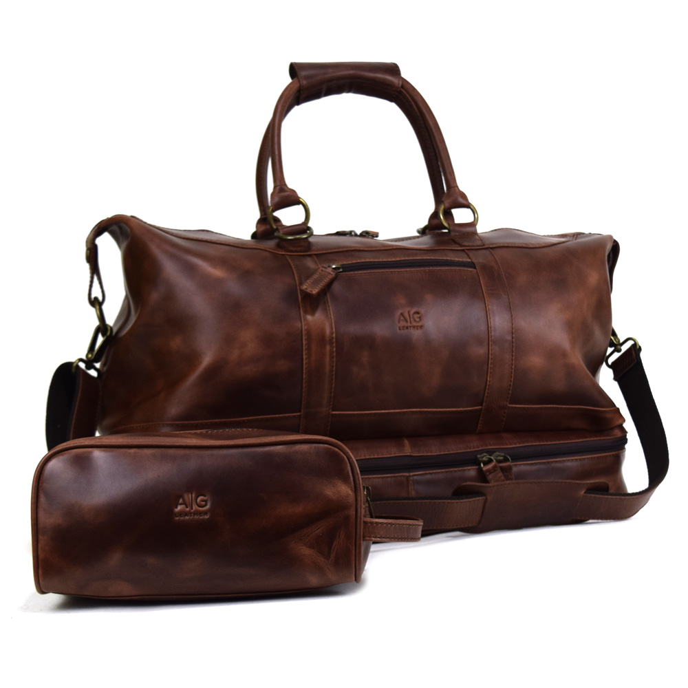 Maleta zapatera old west 2_0000_Layer 1