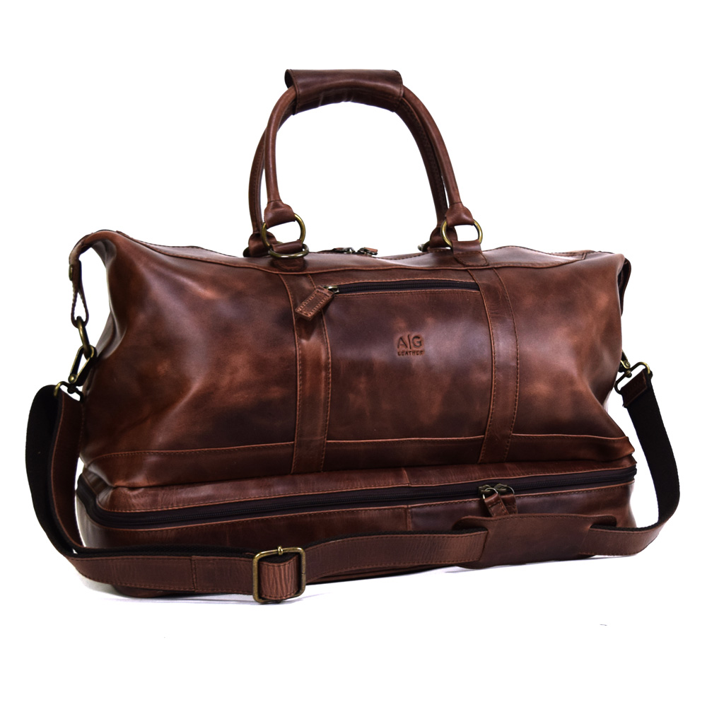 Maleta zapatera old west 3_0000_Layer 1