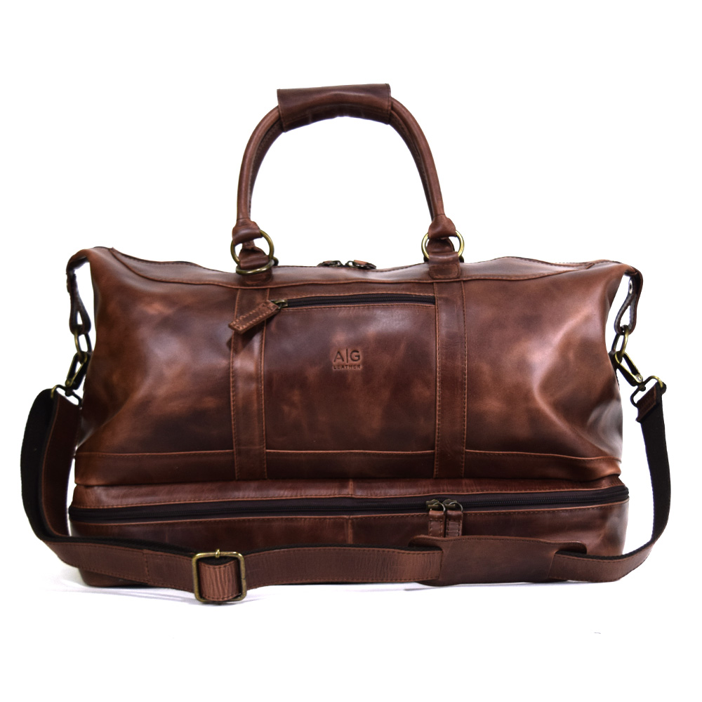 Maleta zapatera old west 4_0000_Layer 1