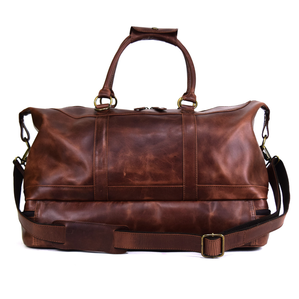 Maleta zapatera old west 5_0000_Layer 1