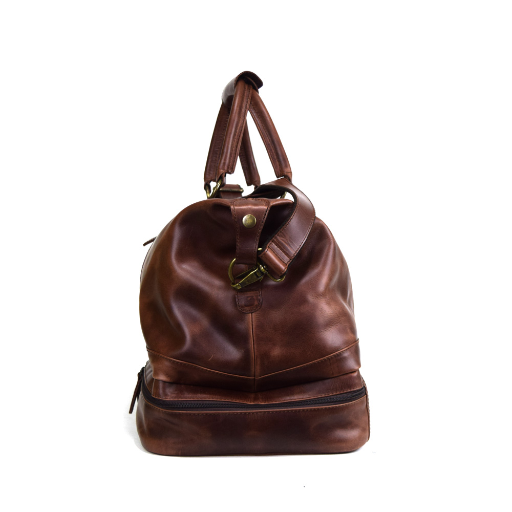 Maleta zapatera old west 6_0000_Layer 1
