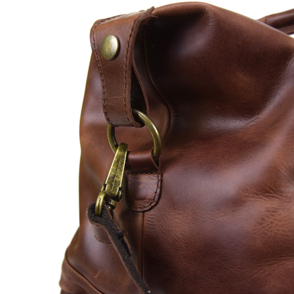 Maleta zapatera old west 7_0000_Layer 1