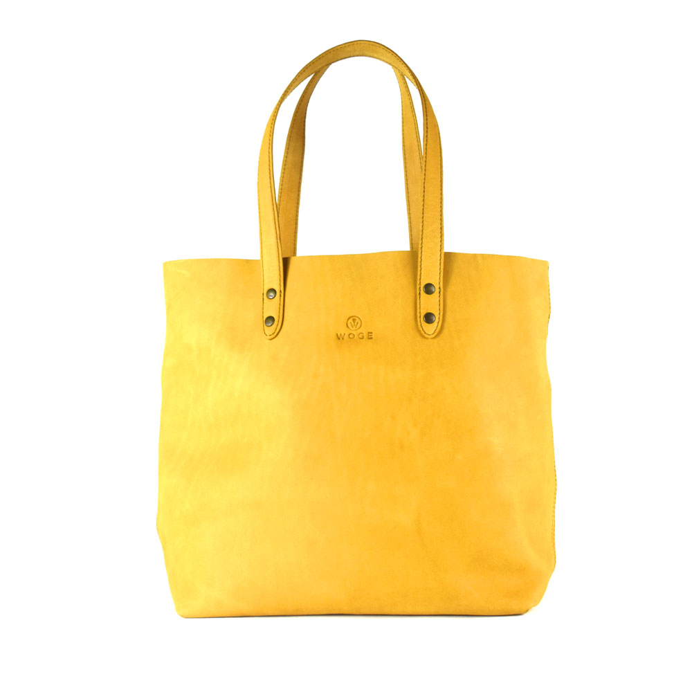 bolsa-camel-1