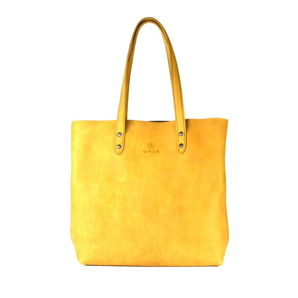 bolsa-camel-1