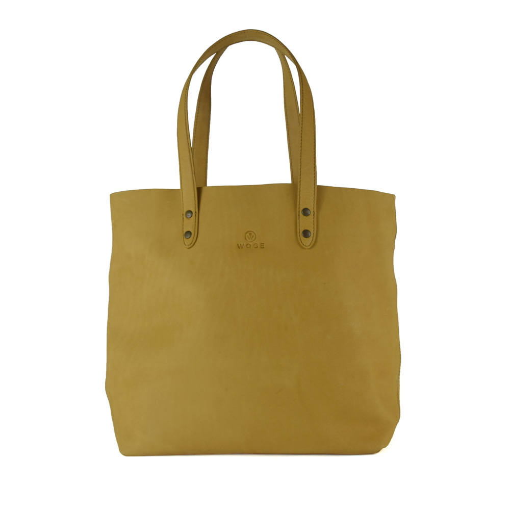 bolsa-camel-1