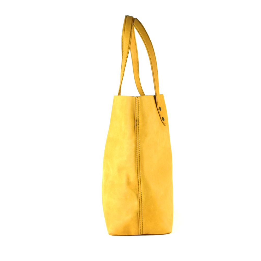 bolsa-camel-2