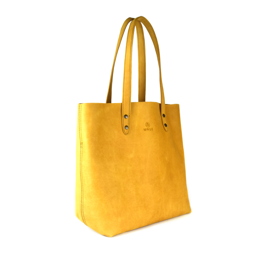 bolsa-camel-2