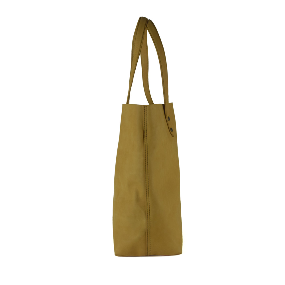 bolsa-camel-2