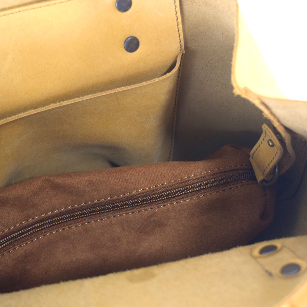 bolsa-camel-3