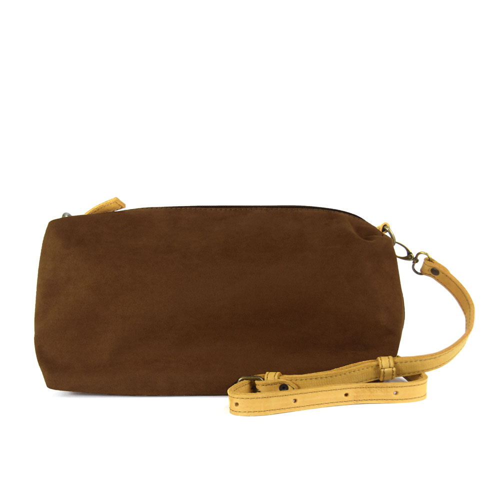 bolsa-camel-4