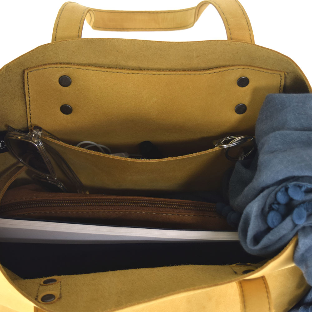 bolsa-camel-5