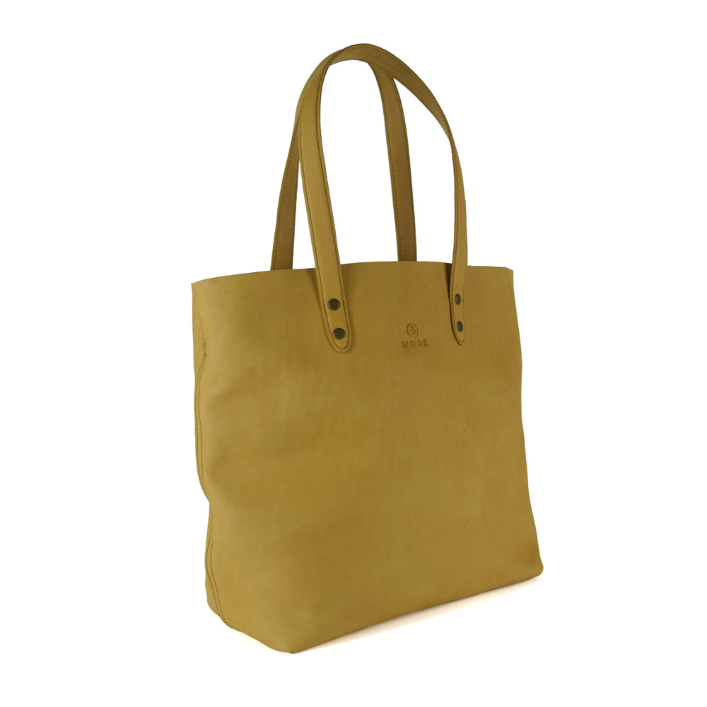 bolsa-camel