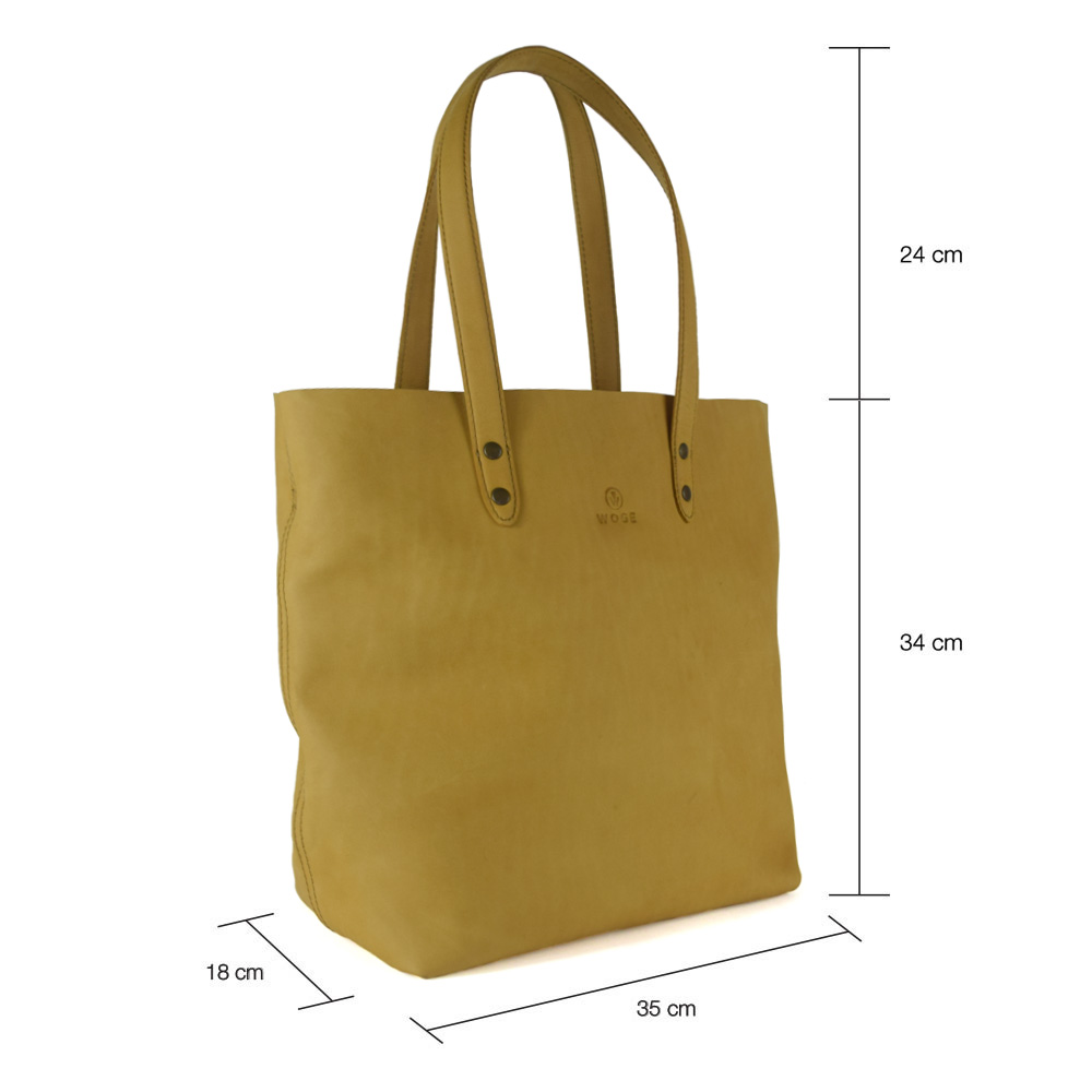 bolsa-camel-cm