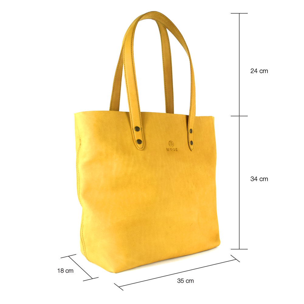 bolsa-camel-cm
