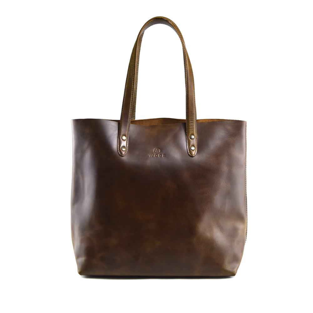 bolsa_choco_2