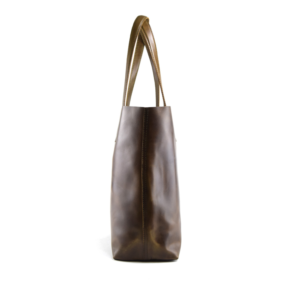 bolsa_choco_3