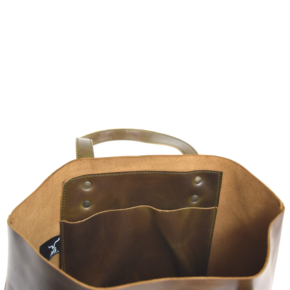 bolsa_choco_4