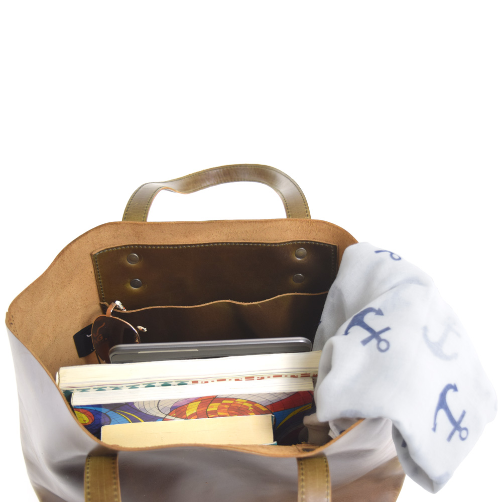 bolsa_choco_5