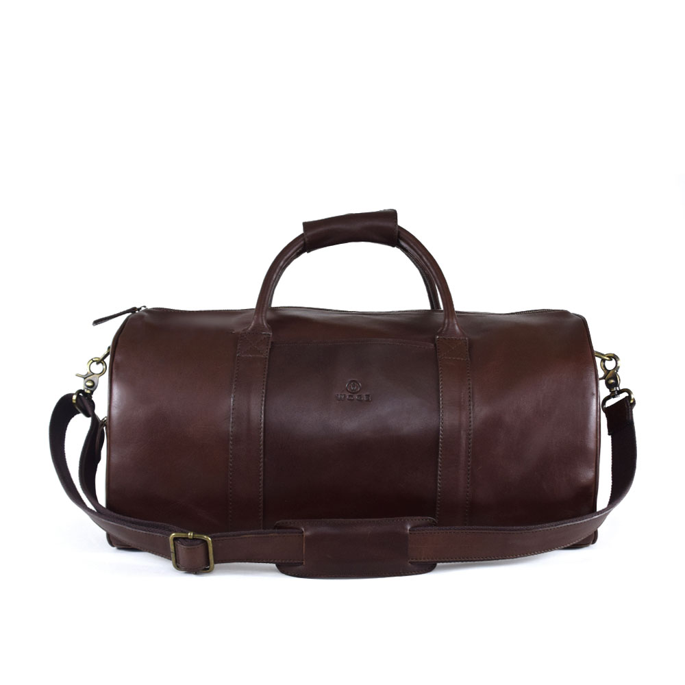 duffel1