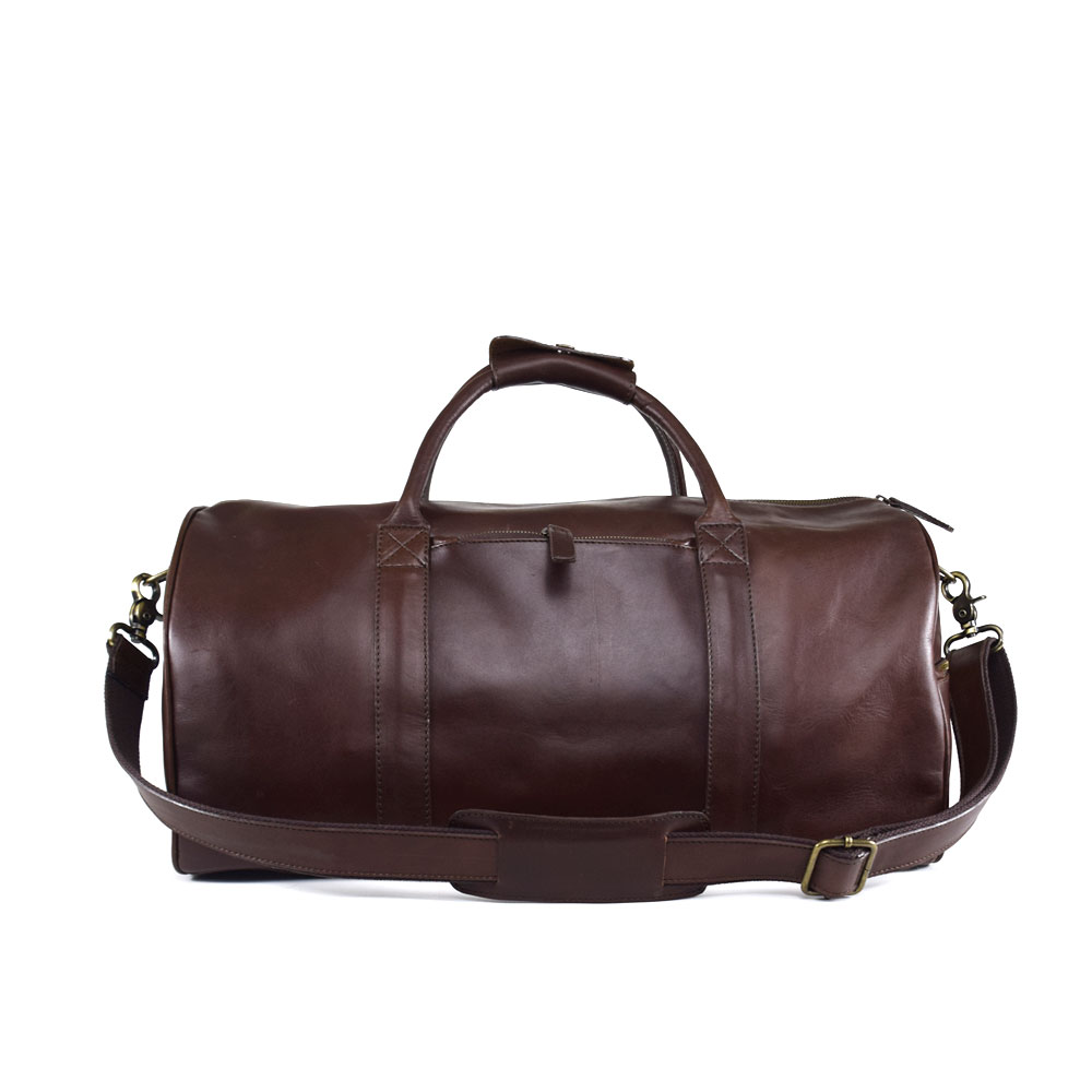 duffel2