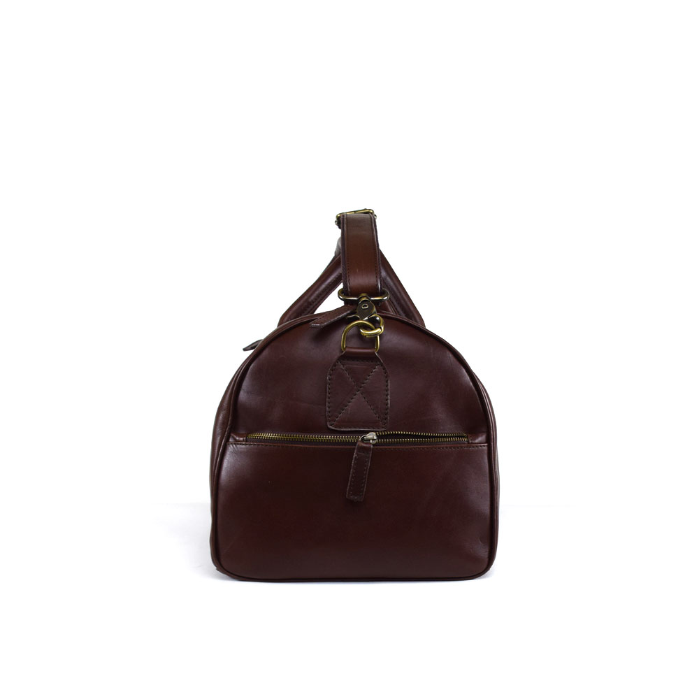 duffel3